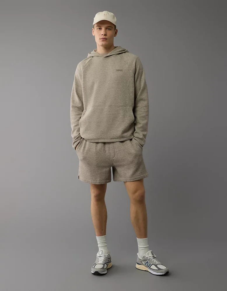 Short de jogging 6 po 24/7 AE