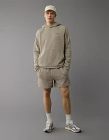 Short de jogging 6 po 24/7 AE