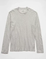 AE Lightweight Crew Neck Sweater