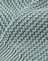 AE Lightweight Textured Sweater