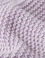 AE Lightweight Textured Sweater
