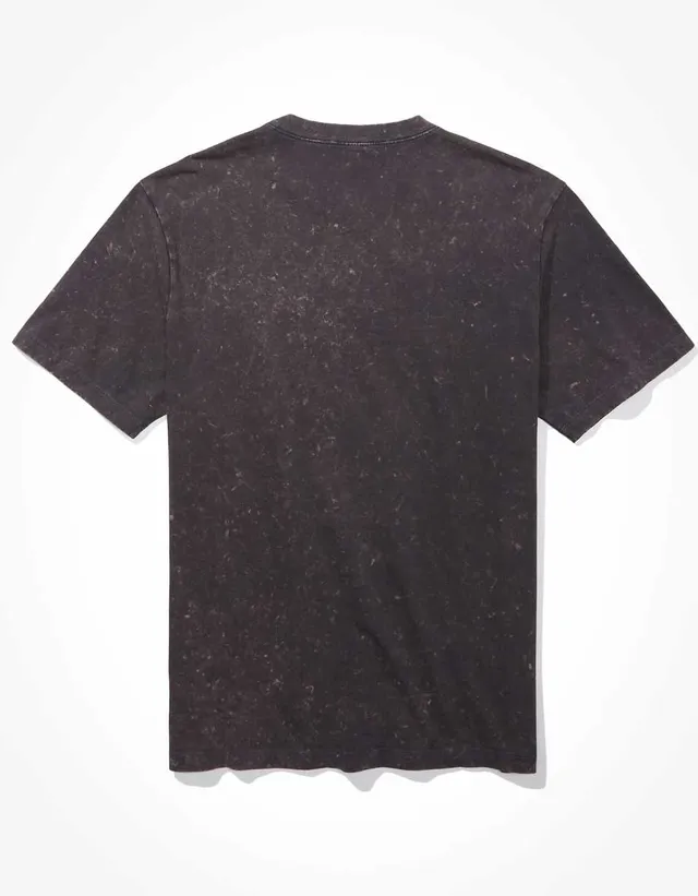 NFL x Darius Rucker Collection by Fanatics Ravens Stripe T-Shirt - Men's | Green Tree Mall