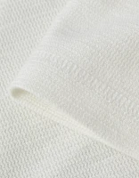T-shirt droit texturé 24/7 AE