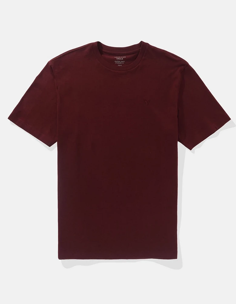 AE Lived-In T-Shirt