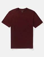 AE Lived-In T-Shirt