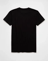 AE Lived-In Slim T-Shirt