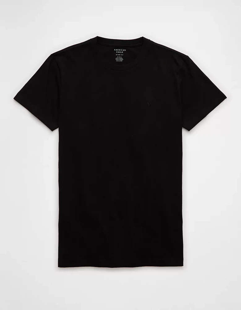 AE Lived-In Slim T-Shirt