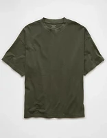 AE Oversized T-Shirt