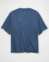 AE 24/7 Pocket T-Shirt