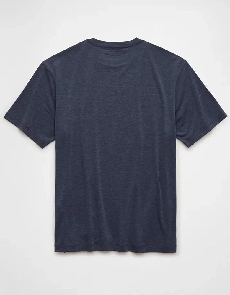 T-shirt d’entraînement 24/7 AE