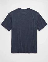 T-shirt d’entraînement 24/7 AE