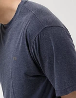T-shirt d’entraînement 24/7 AE