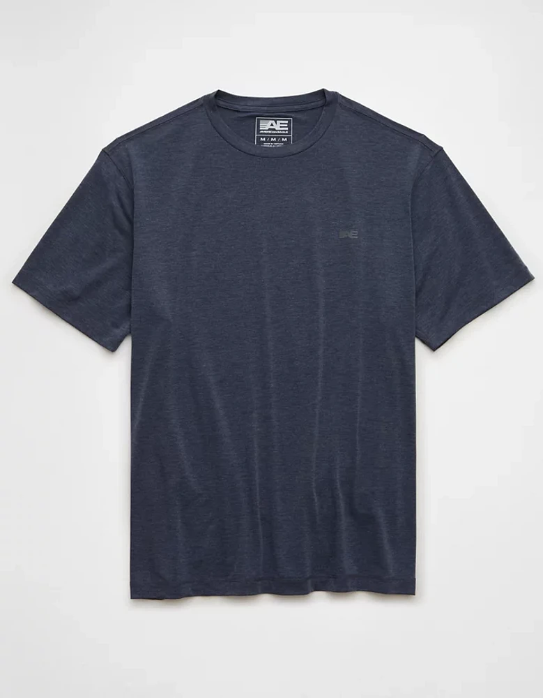 T-shirt d’entraînement 24/7 AE