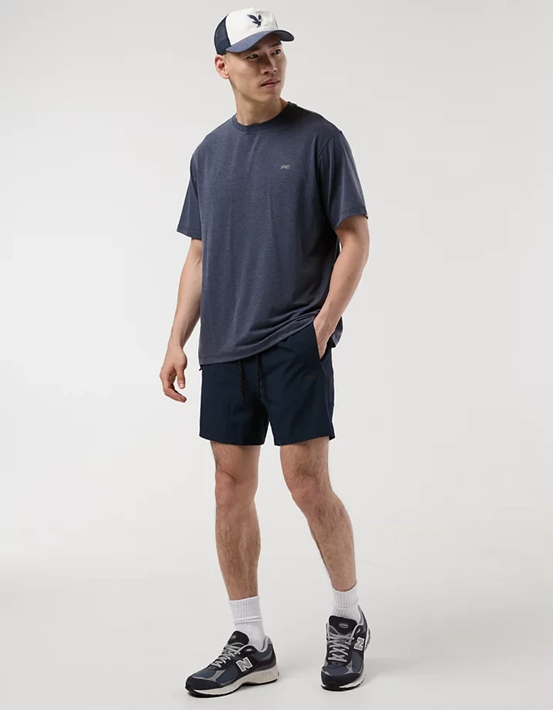 T-shirt d’entraînement 24/7 AE