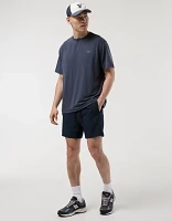 T-shirt d’entraînement 24/7 AE