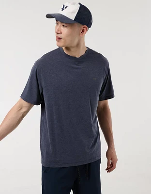 T-shirt d’entraînement 24/7 AE