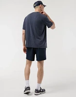 T-shirt d’entraînement 24/7 AE