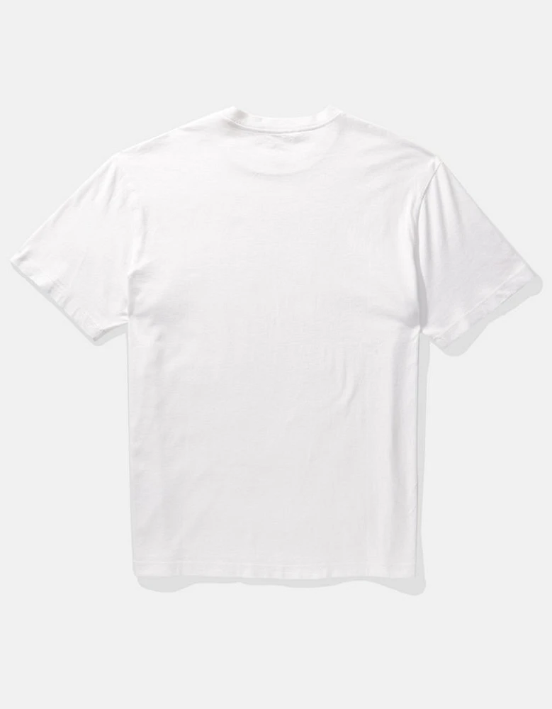 AE Lived-In T-Shirt