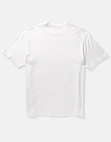 AE Lived-In T-Shirt