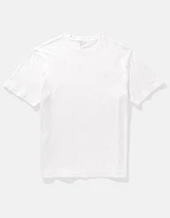 AE Lived-In T-Shirt