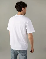 AE Lived-In T-Shirt