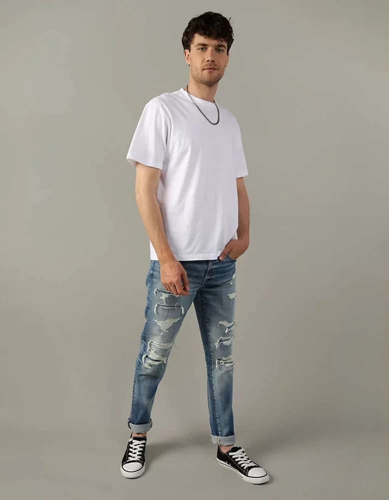 AE Lived-In T-Shirt