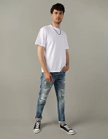 AE Lived-In T-Shirt