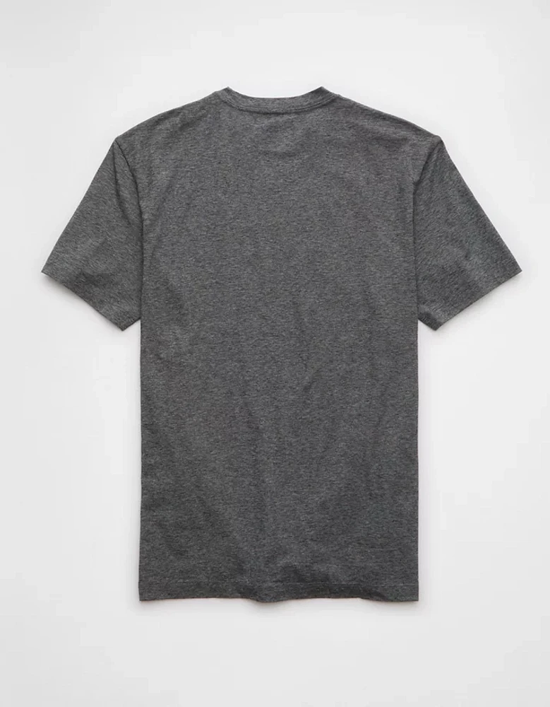 AE 24/7 Club T-Shirt