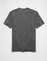AE 24/7 Club T-Shirt
