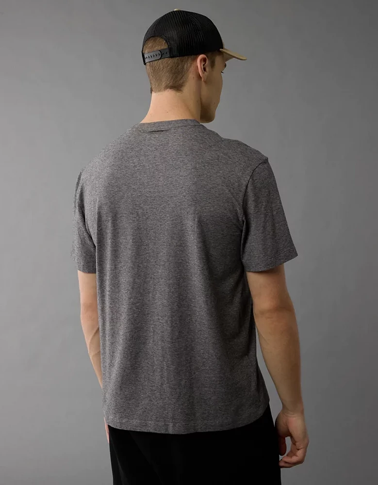 AE 24/7 Club T-Shirt