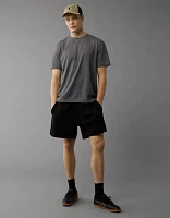 AE 24/7 Club T-Shirt
