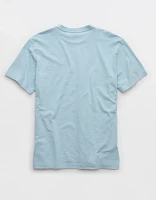 T-shirt de club 24/7 AE
