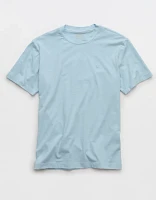 T-shirt de club 24/7 AE