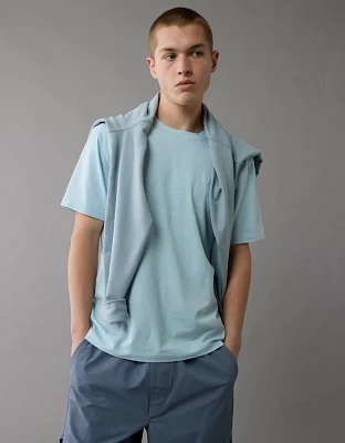 T-shirt de club 24/7 AE