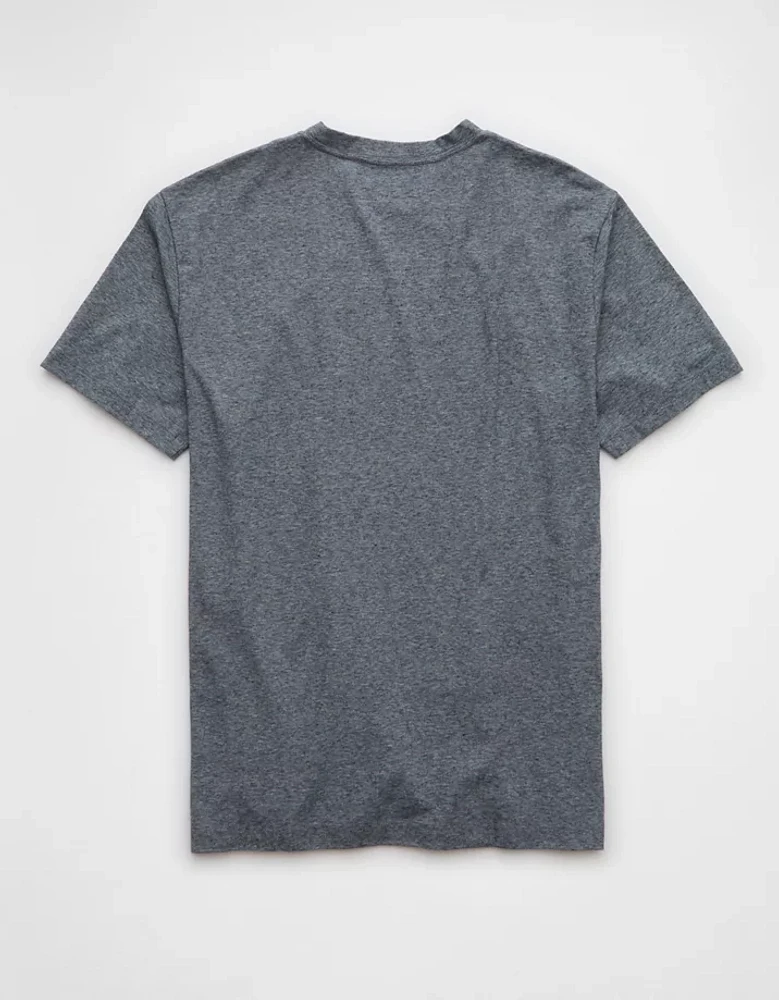 AE 24/7 Club T-Shirt