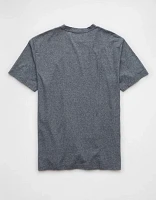AE 24/7 Club T-Shirt