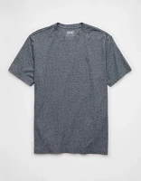AE 24/7 Club T-Shirt