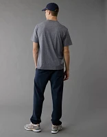 AE 24/7 Club T-Shirt