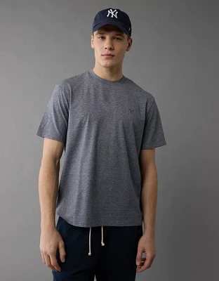 AE 24/7 Club T-Shirt