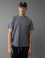 AE 24/7 Club T-Shirt