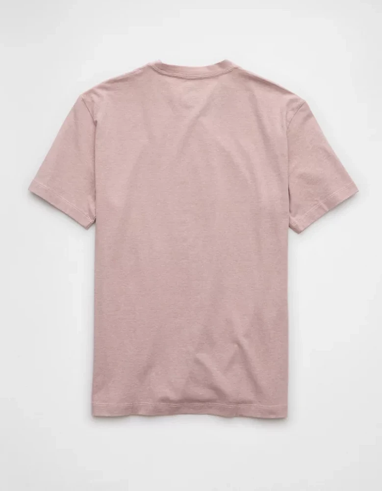 AE 24/7 Club T-Shirt