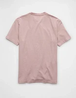 AE 24/7 Club T-Shirt
