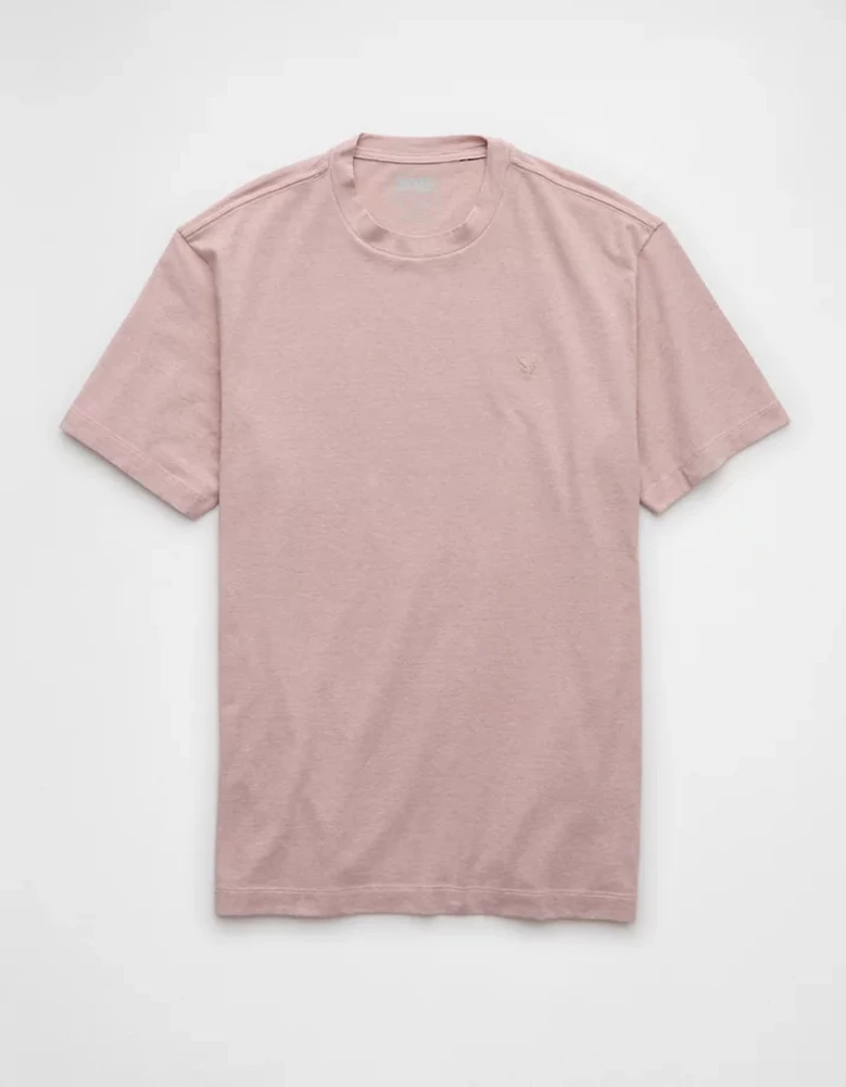 AE 24/7 Club T-Shirt