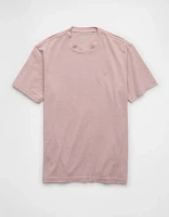 AE 24/7 Club T-Shirt