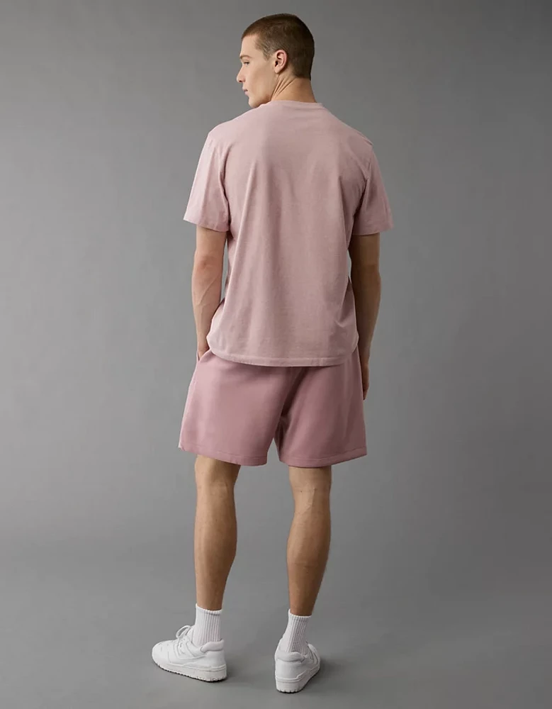 AE 24/7 Club T-Shirt