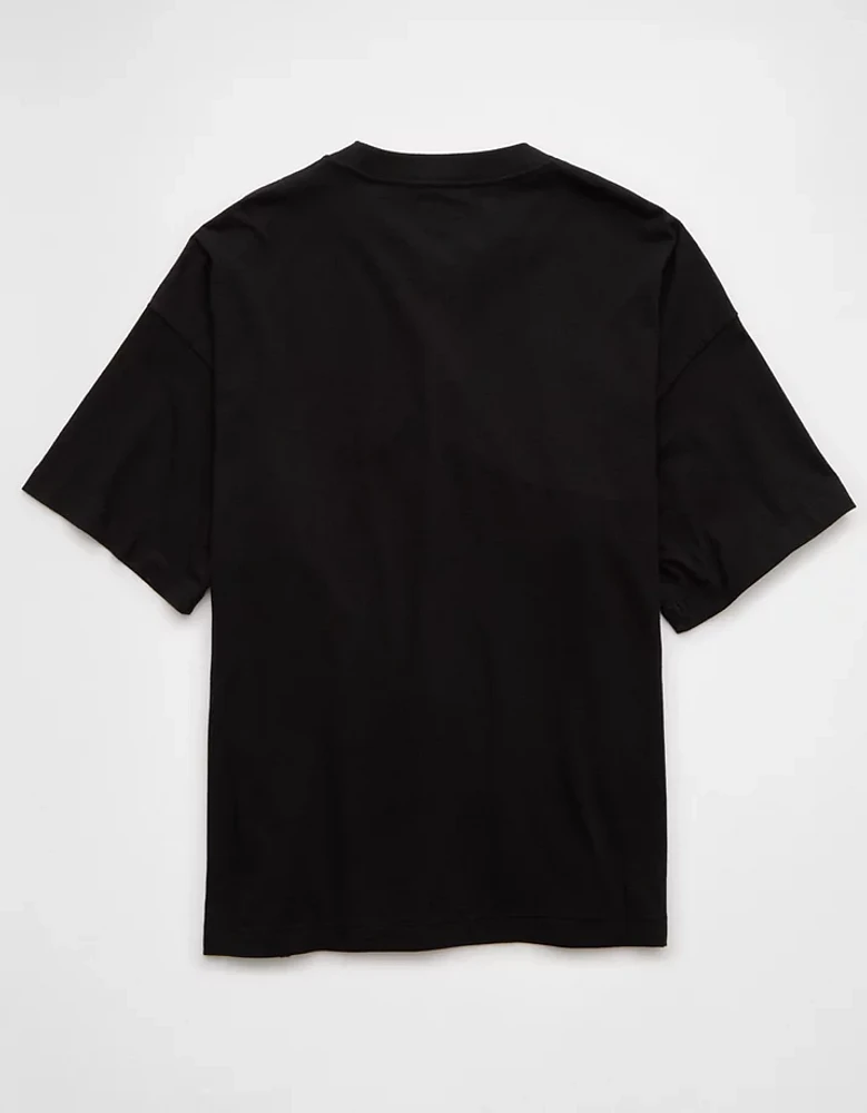 AE Oversized T-Shirt