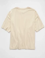 AE Oversized T-Shirt