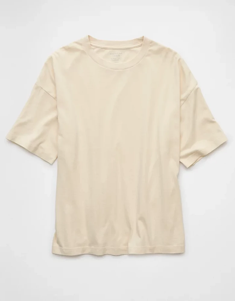 AE Oversized T-Shirt