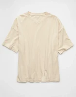 AE Oversized T-Shirt