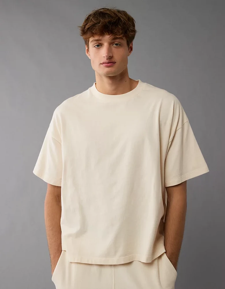 AE Oversized T-Shirt